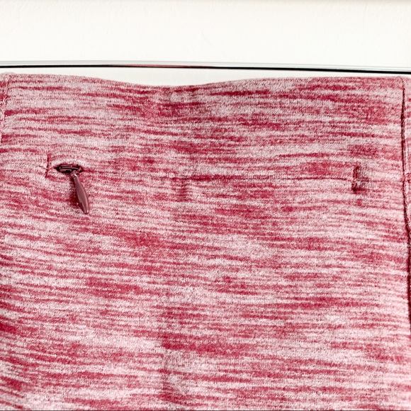 Lululemon skirt - Picture 4 of 5